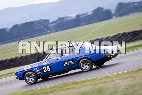 hq 28 - Super Series - 25th May 2014-4