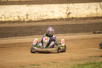 Kart 59 - Saturday-4