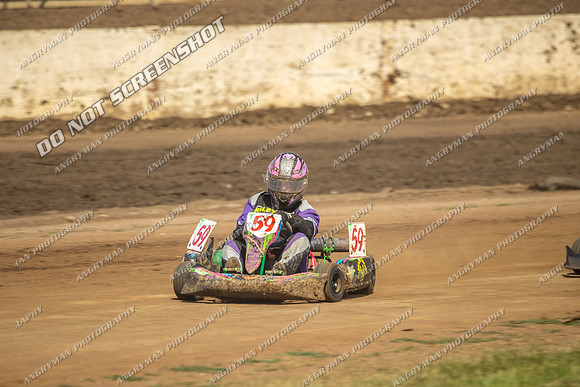 Kart 59 - Saturday-4