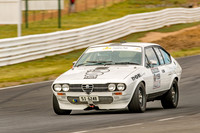 159 - Baskerville Historics 2018-3
