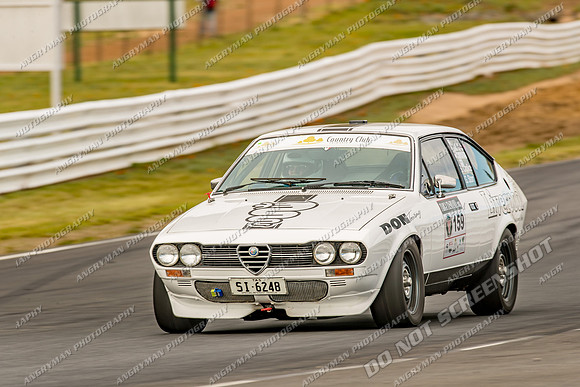 159 - Baskerville Historics 2018-3