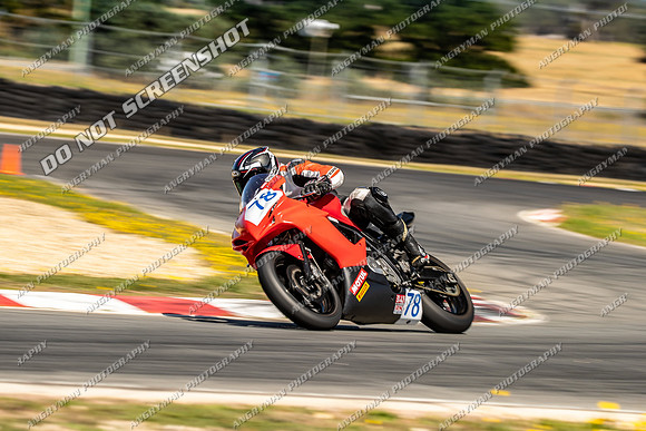 - TMCC Ride Day - 21st Feb 2021-109