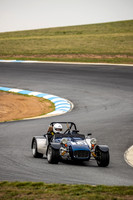 13 - Regularity - Sports & Racing Cars & Invited-11