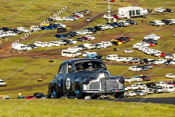 Early Holden Regularity - 127 - 03 - Saturday-3