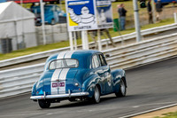 48 - Baskerville Historics 2018-2