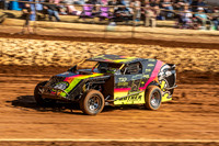 AMCA 79 V79 - 17 - Carrick - 8th Feb 2020-9