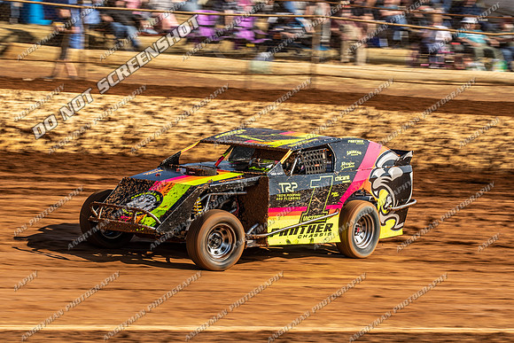 AMCA 79 V79 - 17 - Carrick - 8th Feb 2020-9