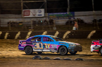 Street Stock 30 T30 - Friday-11