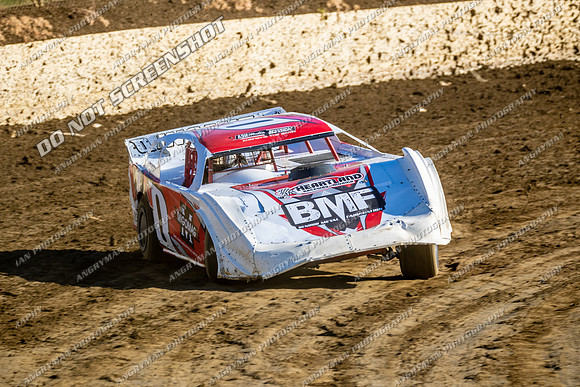 Super Sedan 0 V0 - 14 - Latrobe - 19th Jan 2019-4