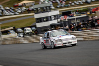 Muscle Car Cup - 11 - Saturday-2