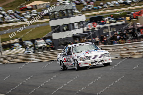 Muscle Car Cup - 11 - Saturday-2