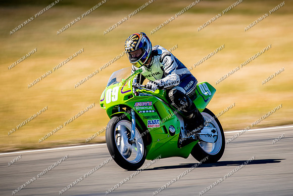 09a - TMCC - Symmons Plains - Sep 10 2017_-3