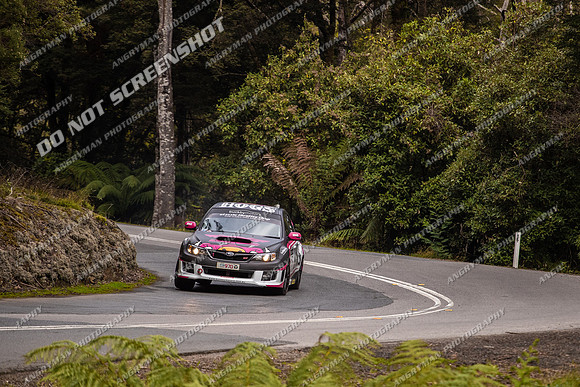 970 - TS10 - SIDELING - JL