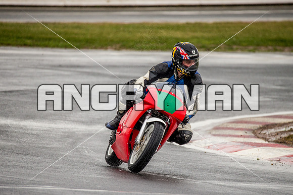- TMCC Ride Day - 18th September 2016-124