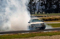 - Island State Drift - Rnd 1 - 4th Dec 2021-18