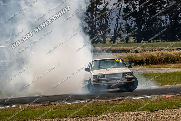 - Island State Drift - Rnd 1 - 4th Dec 2021-18