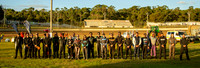 Formula 500 Misc - Saturday-2 copy 23