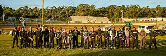 Formula 500 Misc - Saturday-2 copy 23