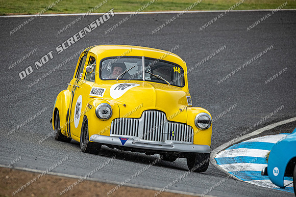 146 - Early Holden Regularity-14