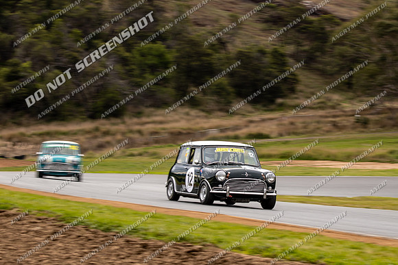 Group NB Under 3 Litre and NC Under 2 Litre - 12 - 01 - Thursday-3
