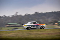 72 - Baskerville Classic Sprints-7