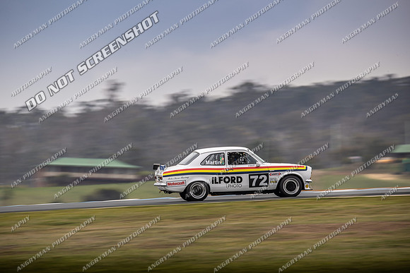 72 - Baskerville Classic Sprints-7