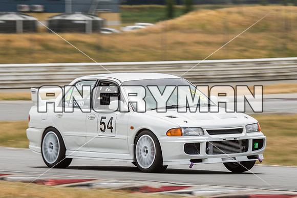 54 - LCCT - 30th November 2014 - Symmons Plains-3