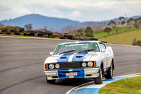 612 - Baskerville Historics 2018-15