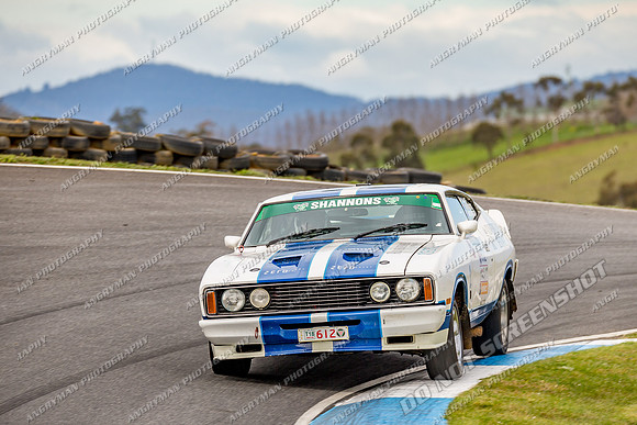 612 - Baskerville Historics 2018-15