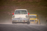 105 - Baskerville Historics 2018-5