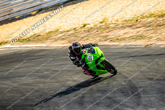 - TMCC 21st March 2021-164