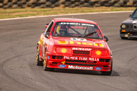 17 - Baskerville Historics 2018-11