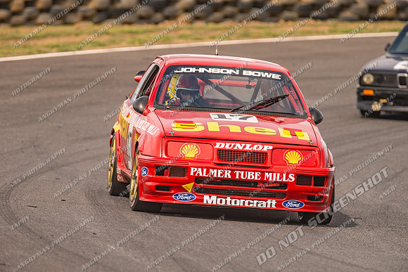 17 - Baskerville Historics 2018-11