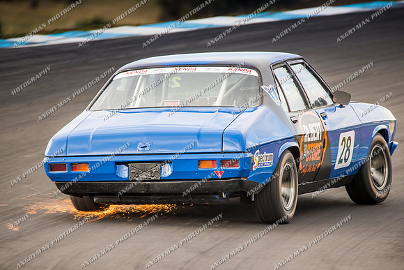HQ 28 - Saturday Practice-8