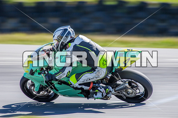 4 - TMCC - 14th Sep 2014-11