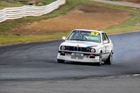 57 - Muscle Car Cup 2001cc - 3500cc-7