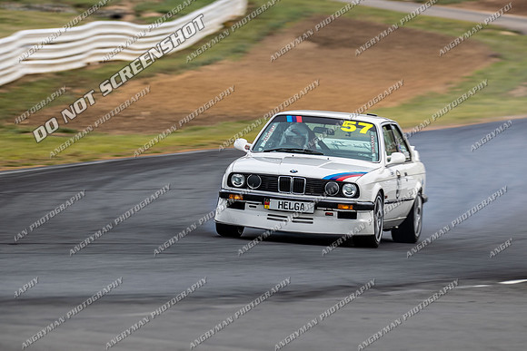 57 - Muscle Car Cup 2001cc - 3500cc-7