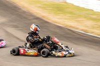Tag 125 Heavy #15 - Karts - 11th September 2016-3