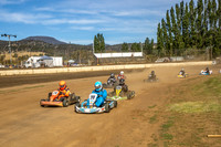 Kart 71 - Saturday-13