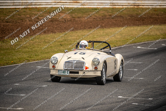 Group S & Invited - 15 - Baskerville Historics 2024-12