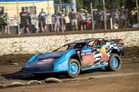 Super Sedan 2 V2 - 17 - Hobart - 26th Jan 2018-2