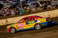 Junior 28 T28 - Saturday-12