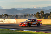 720 - Drift League - Drift Collective Rnd 2 - 17-18 May 2025-17