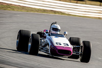 53 - Historic Sports & Racing Cars-2