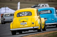 146 - Early Holden Regularity-12