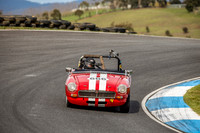 666 - Baskerville Historics 2018-14