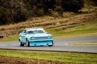 Sports Sedans 12 - Friday-5