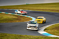 Muscle Car Cup - 57 - Saturday-6