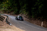 TL2 - TS05 - Copperlode - SS