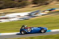 126 - Regularity - Sports & Racing Cars & Invited-4
